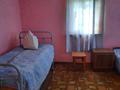 Отдельный дом · 2 комнаты · 24 м² · 20 сот., Серова 1 за 6 млн ₸ в  — фото 9
