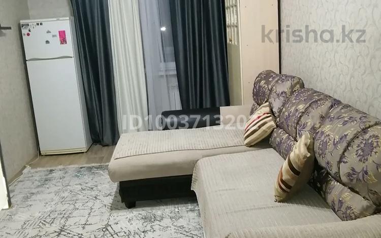1-комнатная квартира · 28 м² · 10/10 этаж, мкр Шугыла, Жунисова 8/8 за 150 000 ₸ в Алматы, Наурызбайский р-н — фото 11