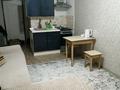 1-комнатная квартира · 28 м² · 10/10 этаж, мкр Шугыла, Жунисова 8/8 за 150 000 ₸ в Алматы, Наурызбайский р-н — фото 2