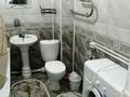 1-комнатная квартира · 28 м² · 10/10 этаж, мкр Шугыла, Жунисова 8/8 за 150 000 ₸ в Алматы, Наурызбайский р-н — фото 4