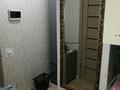 1-комнатная квартира · 28 м² · 10/10 этаж, мкр Шугыла, Жунисова 8/8 за 150 000 ₸ в Алматы, Наурызбайский р-н — фото 5