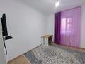 3-комнатная квартира · 67 м² · 1/5 этаж, Сол жағалау м/а 49 — Орда скулдың жанында за 25 млн ₸ в 