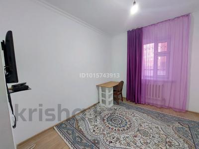 3-комнатная квартира · 67 м² · 1/5 этаж, Сол жағалау м/а 49 — Орда скулдың жанында за 25 млн ₸ в 