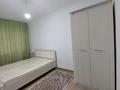 3-комнатная квартира · 67 м² · 1/5 этаж, Сол жағалау м/а 49 — Орда скулдың жанында за 25 млн ₸ в  — фото 3