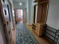 3-комнатная квартира · 67 м² · 1/5 этаж, Сол жағалау м/а 49 — Орда скулдың жанында за 25 млн ₸ в  — фото 6