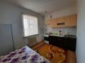 3-комнатная квартира · 67 м² · 1/5 этаж, Сол жағалау м/а 49 — Орда скулдың жанында за 25 млн ₸ в  — фото 7