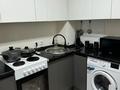 1-бөлмелі пәтер · 36 м² · 8/9 қабат, Мукан Толебаев 25 — Горячая цена, бағасы: 17.3 млн ₸ в Астане — фото 3