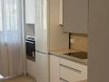 2-комнатная квартира · 59 м² · 12/12 этаж, мкр Акбулак, Дарабоз за 34 млн ₸ в Алматы, Алатауский р-н