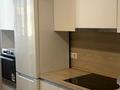 2-комнатная квартира · 59 м² · 12/12 этаж, мкр Акбулак, Дарабоз за 34 млн ₸ в Алматы, Алатауский р-н — фото 10
