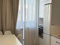2-комнатная квартира · 59 м² · 12/12 этаж, мкр Акбулак, Дарабоз за 34 млн ₸ в Алматы, Алатауский р-н — фото 14
