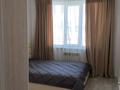 2-комнатная квартира · 59 м² · 12/12 этаж, мкр Акбулак, Дарабоз за 34 млн ₸ в Алматы, Алатауский р-н — фото 16