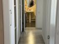 2-комнатная квартира · 59 м² · 12/12 этаж, мкр Акбулак, Дарабоз за 34 млн ₸ в Алматы, Алатауский р-н — фото 7