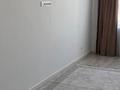 2-комнатная квартира · 59 м² · 12/12 этаж, мкр Акбулак, Дарабоз за 34 млн ₸ в Алматы, Алатауский р-н — фото 8