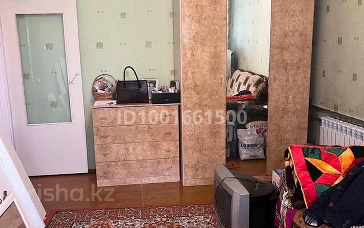 1-бөлмелі пәтер · 27 м² · 4/5 қабат, мкр Север 2 — Напротив Магнум, бағасы: 15 млн ₸ в Шымкенте, Аль-Фарабийский р-н — фото 2