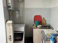1-бөлмелі пәтер · 27 м² · 4/5 қабат, мкр Север 2 — Напротив Магнум, бағасы: 15 млн ₸ в Шымкенте, Аль-Фарабийский р-н — фото 6