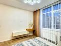 2-комнатная квартира · 42 м² · 13/16 этаж, Е-429 — ГОРЯЧКА за 26 млн ₸ в Астане, Нура р-н — фото 2