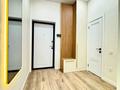 2-комнатная квартира · 42 м² · 13/16 этаж, Е-429 — ГОРЯЧКА за 26 млн ₸ в Астане, Нура р-н — фото 11