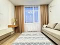2-комнатная квартира · 42 м² · 13/16 этаж, Е-429 — ГОРЯЧКА за 26 млн ₸ в Астане, Нура р-н — фото 3