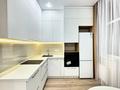 2-комнатная квартира · 42 м² · 13/16 этаж, Е-429 — ГОРЯЧКА за 26 млн ₸ в Астане, Нура р-н — фото 7
