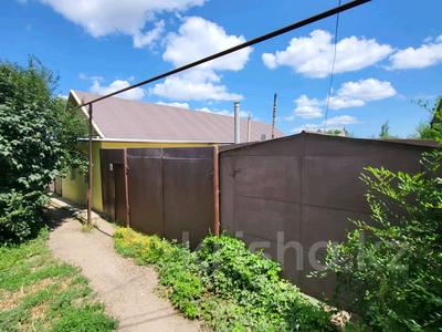 Отдельный дом · 2 комнаты · 70 м² · 6 сот., Курмангалиева 116 — Чуйкова за 33 млн ₸ в Уральске