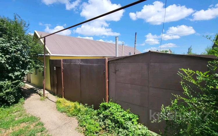 Отдельный дом · 2 комнаты · 70 м² · 6 сот., Курмангалиева 116 — Чуйкова за 33 млн ₸ в Уральске — фото 2