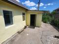 Отдельный дом · 2 комнаты · 70 м² · 6 сот., Курмангалиева 116 — Чуйкова за 33 млн ₸ в Уральске — фото 4