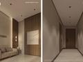 2-бөлмелі пәтер · 45.3 м² · 4/9 қабат, Кенесары 54 — САМАЯ НИЗКАЯ ЦЕНА!, бағасы: 28.5 млн ₸ в Астане, р-н Байконур — фото 3