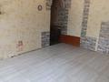Жеке үй · 3 бөлме · 60 м² · 6 жүзд., Ауэзова — 40 школа, бағасы: 100 000 ₸ в Петропавловске