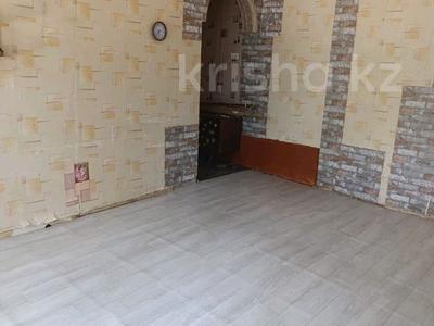 Отдельный дом · 3 комнаты · 60 м² · 6 сот., Ауэзова — 40 школа за 100 000 ₸ в Петропавловске