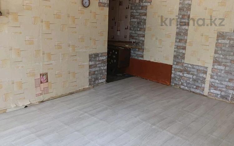 Жеке үй · 3 бөлме · 60 м² · 6 жүзд., Ауэзова — 40 школа, бағасы: 100 000 ₸ в Петропавловске — фото 2