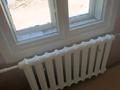 Жеке үй · 3 бөлме · 60 м² · 6 жүзд., Ауэзова — 40 школа, бағасы: 100 000 ₸ в Петропавловске — фото 10