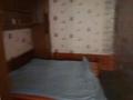 Жеке үй · 3 бөлме · 60 м² · 6 жүзд., Ауэзова — 40 школа, бағасы: 100 000 ₸ в Петропавловске — фото 4