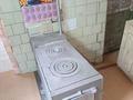 Жеке үй · 3 бөлме · 60 м² · 6 жүзд., Ауэзова — 40 школа, бағасы: 100 000 ₸ в Петропавловске — фото 9