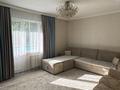 2-комнатная квартира · 65 м² · 2/5 этаж, мкр Кулагер 59 за 43 млн ₸ в Алматы, Жетысуский р-н
