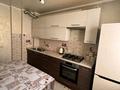 2-комнатная квартира · 65 м² · 2/5 этаж, мкр Кулагер 59 за 43 млн ₸ в Алматы, Жетысуский р-н — фото 2