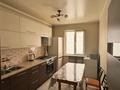 2-комнатная квартира · 65 м² · 2/5 этаж, мкр Кулагер 59 за 43 млн ₸ в Алматы, Жетысуский р-н — фото 3