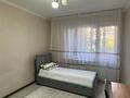 2-комнатная квартира · 65 м² · 2/5 этаж, мкр Кулагер 59 за 43 млн ₸ в Алматы, Жетысуский р-н — фото 4