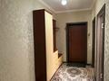 2-комнатная квартира · 65 м² · 2/5 этаж, мкр Кулагер 59 за 43 млн ₸ в Алматы, Жетысуский р-н — фото 5