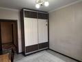 2-комнатная квартира · 65 м² · 2/5 этаж, мкр Кулагер 59 за 43 млн ₸ в Алматы, Жетысуский р-н — фото 6