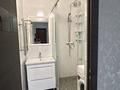 2-комнатная квартира · 65 м² · 2/5 этаж, мкр Кулагер 59 за 43 млн ₸ в Алматы, Жетысуский р-н — фото 7
