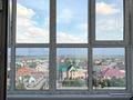 2-комнатная квартира · 69 м² · 6/9 этаж, Курганская 2/б за 42.5 млн ₸ в Костанае — фото 15