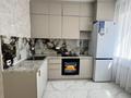 1-бөлмелі пәтер · 37.1 м² · 2/7 қабат, Маметовой 8 — Сыганак, бағасы: 22.5 млн ₸ в Астане, Нура р-н