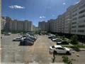 1-бөлмелі пәтер · 37.1 м² · 2/7 қабат, Маметовой 8 — Сыганак, бағасы: 22.5 млн ₸ в Астане, Нура р-н — фото 11