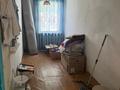 Отдельный дом • 3 комнаты • 60 м² • 7 сот., Избасарова 8 за 12.5 млн 〒 в Талдыкоргане, Каратал — фото 12