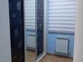 Отдельный дом · 4 комнаты · 150 м² · 8 сот., мкр Самал-3, Мкр Шугыла 17 за 53 млн ₸ в Шымкенте, Абайский р-н — фото 9