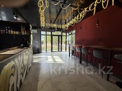 Еркін · 60 м², бағасы: 50 млн ₸ в Степногорске