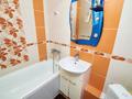 2-бөлмелі пәтер · 55 м² · 3/6 қабат, Шаймердена Косшыгулулы 13/5, бағасы: ~ 23.6 млн ₸ в Астане, Сарыарка р-н — фото 16