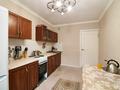 2-бөлмелі пәтер · 55 м² · 3/6 қабат, Шаймердена Косшыгулулы 13/5, бағасы: ~ 23.6 млн ₸ в Астане, Сарыарка р-н — фото 5