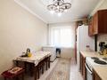 2-бөлмелі пәтер · 55 м² · 3/6 қабат, Шаймердена Косшыгулулы 13/5, бағасы: ~ 23.6 млн ₸ в Астане, Сарыарка р-н — фото 7