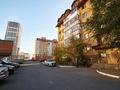 2-бөлмелі пәтер · 55 м² · 3/6 қабат, Шаймердена Косшыгулулы 13/5, бағасы: ~ 23.6 млн ₸ в Астане, Сарыарка р-н — фото 20